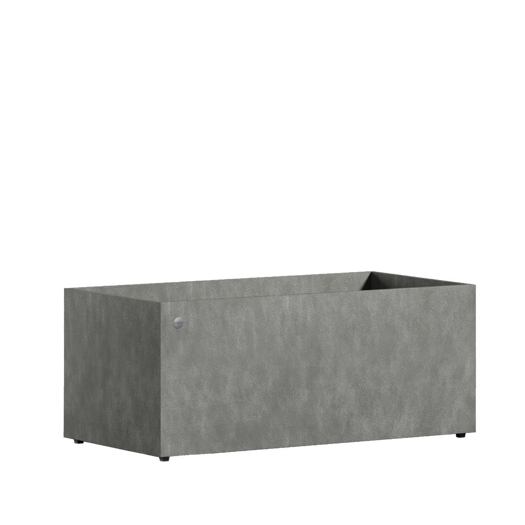 Semplito Planter