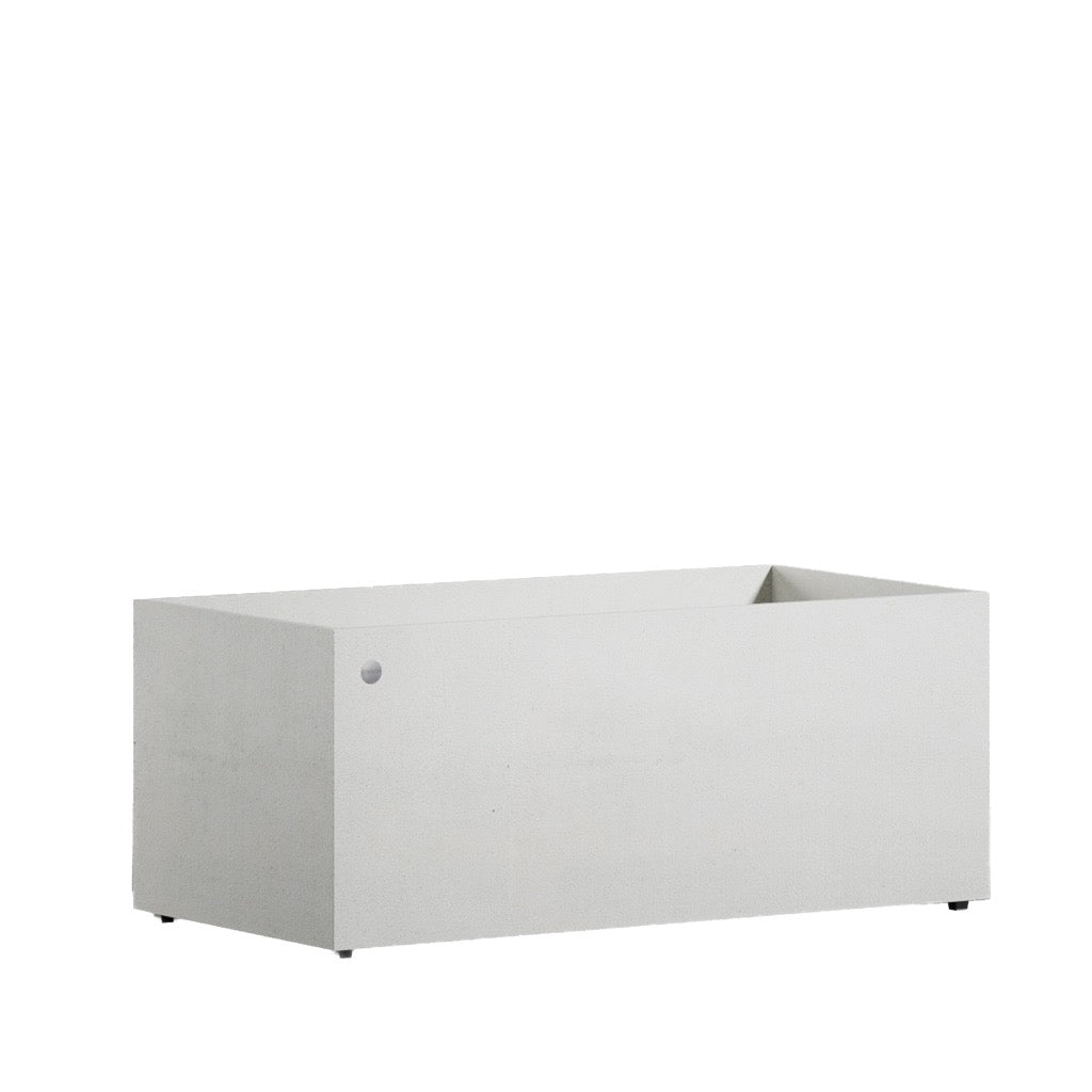 Semplito Planter